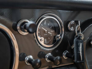 Bild 58/78 von Aston Martin DB 4 (1960)
