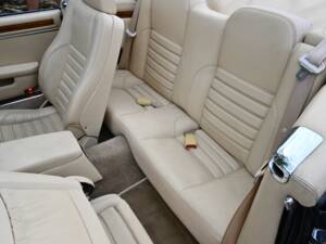 Bild 24/50 von Jaguar XJS 5.3 V12 (1994)