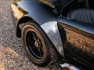 Image 36/48 of AC Cobra 212 S&#x2F;C (2001)