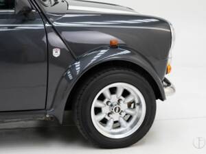 Image 10/15 of Rover Mini Cooper 1,3 (1992)