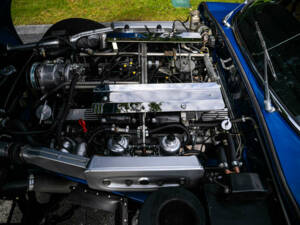 Bild 17/32 von Jaguar E-Type V12 (1973)