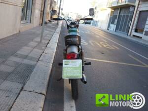 Immagine 10/10 di Aermacchi Harley-Davidson DUMMY (1974)