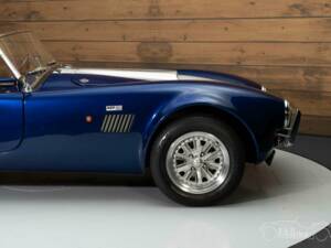 Image 10/19 de AC Cobra (1990)