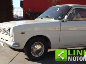 Image 6/10 of Ford Escort 1300L (1971)