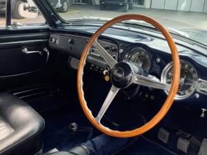 Immagine 7/15 di Lancia Aurelia B20 GT 2500 (1958)