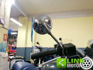 Immagine 5/10 di BMW DUMMY (2000)