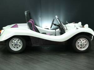 Bild 6/54 von Volkswagen Buggy (1970)