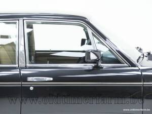 Image 14/15 of Bentley Mulsanne S SWB (1988)