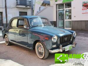 Immagine 5/10 di Lancia Appia (1963)