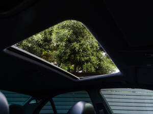 Image 30/56 of BMW M5 (2000)