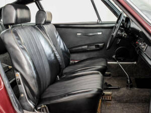 Afbeelding 7/50 van Porsche 912 (1969)