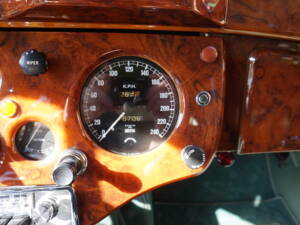 Image 21/26 of Jaguar XK 140 SE FHC (1955)