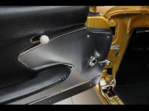 Image 15/100 of Chevrolet Corvette (1958)
