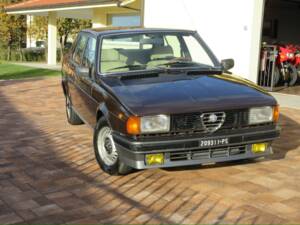 Image 3/44 de Alfa Romeo Giulietta 1.6 (1979)