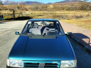 Bild 3/11 von FIAT Uno 1.0 Fire (1994)