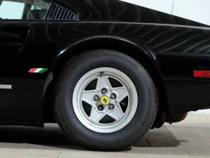 Bild 15/19 von Ferrari 308 GTB (1977)