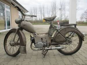 Image 1/6 de Simson DUMMY (1958)