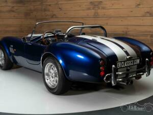 Image 15/19 de AC Cobra (1990)