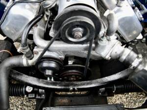 Bild 36/50 von Daimler SP 250 (1963)