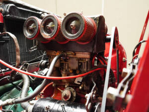 Bild 87/95 von Saab 96 (1964)