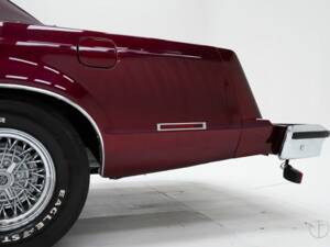 Bild 4/15 von Ford Thunderbird (1979)
