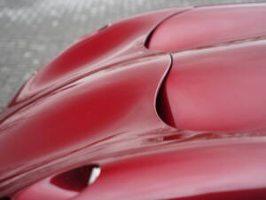 Image 30/50 of TVR Tuscan S (2002)