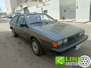 Image 1/10 of Volkswagen Scirocco II GT (1984)