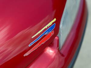 Imagen 11/50 de Peugeot 106 1.1 (2003)