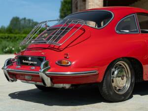 Image 20/50 of Porsche 356 C 1600 SC (1964)