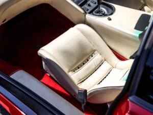 Image 9/26 of Lamborghini Diablo VT (1994)