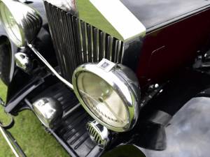 Bild 22/50 von Rolls-Royce 20&#x2F;25 HP (1932)