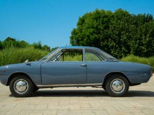 Bild 4/50 von FIAT Neckar 1500 TS (1965)