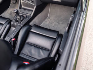 Image 20/50 de BMW M3 (1989)