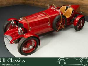 Immagine 1/18 di Chrysler 75 Special (1929)