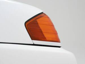 Imagen 13/15 de Mercedes-Benz 300 SL (1991)