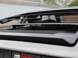 Image 53/92 of DeLorean DMC-12 (1982)