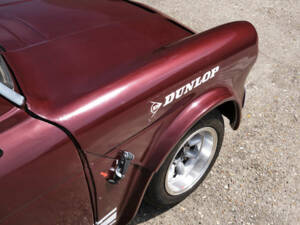 Image 41/50 of Ford Anglia (1965)