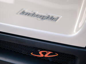 Afbeelding 23/28 van Lamborghini Diablo SV (1998)