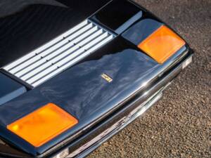 Image 6/50 of Ferrari 512 BBi (1984)