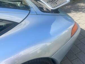 Imagen 11/96 de Porsche 911 Carrera (1996)