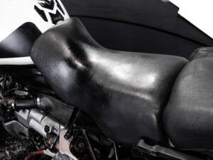 Image 22/30 of BMW DUMMY (1999)