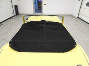 Bild 12/15 von Austin-Healey 3000 Mk I (BN7) (1960)