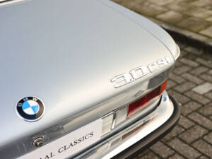 Image 78/100 of BMW 3.0 CSi (1973)