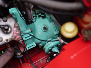 Bild 79/95 von Saab 96 (1964)