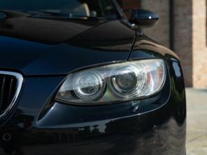 Bild 20/50 von BMW M3 (2010)