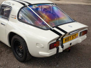 Image 9/50 de TVR 3000 M (1978)