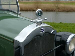 Afbeelding 12/22 van Buick Standard Six (1925)