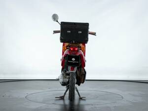 Imagen 3/50 de Aprilia DUMMY (1994)