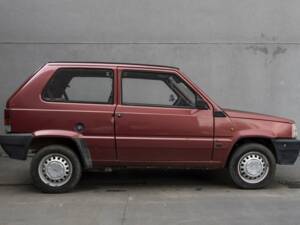 Image 4/23 of FIAT Panda Selecta (1993)