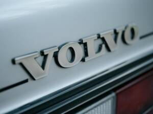 Imagen 9/61 de Volvo 244 Turbo (1982)